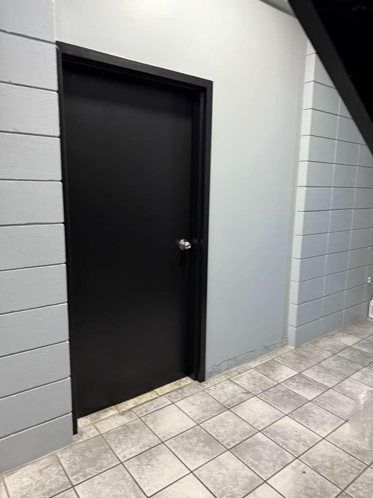 MuGa Remodeling — Doors & Windows