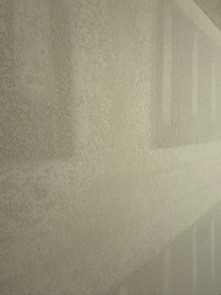 MuGa Remodeling — Drywall & Texture