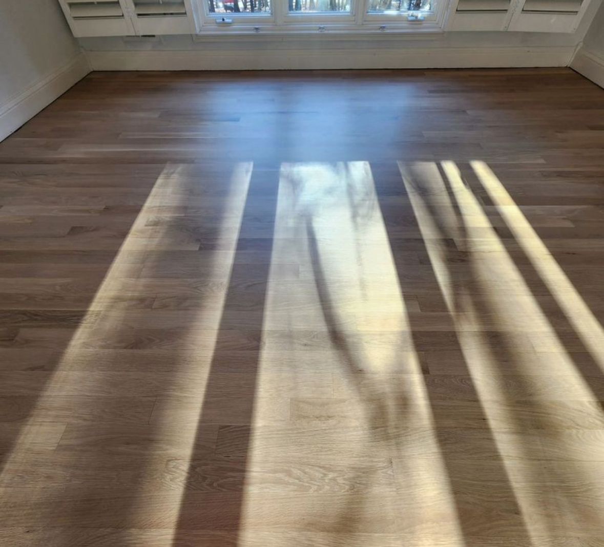 MuGa Remodeling — Floor Tile & Flooring