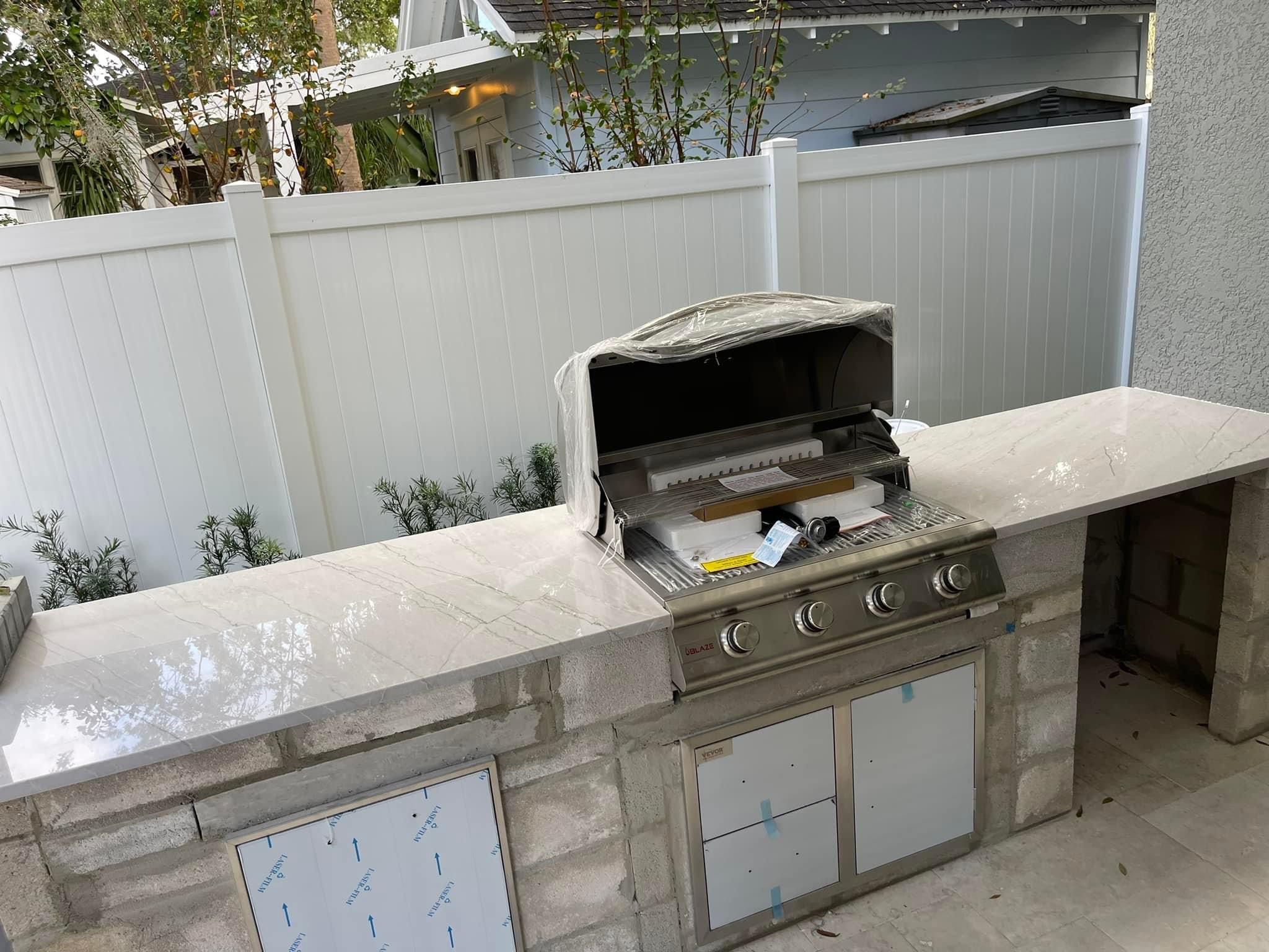 MuGa Remodeling — Kitchen Remodeling